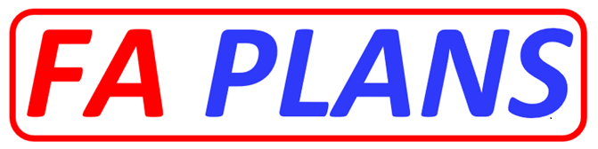 FA Plans